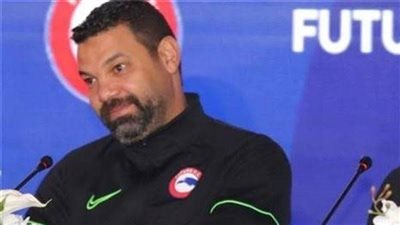 وكيل أحمد رفعت: عبد الظاهر السقا ليس الشخص الثاني الذي كان يقصده اللاعب الراحل