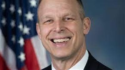  عملاء التحقيقات الفيدرالي 