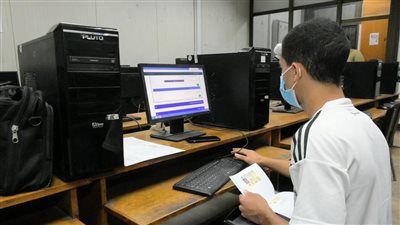 فتح باب تنسيق الكليات 2022 المرحلة الأولى غدا.. دليلك الكامل للالتحاق بالجامعات الحكومية والمعاهد