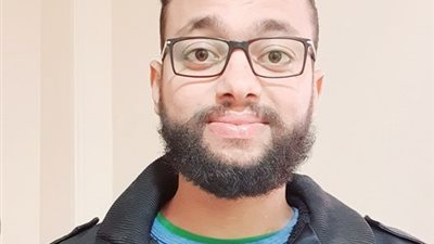 عاد من السعودية بالفشل الكلوي.. عربي يبحث عن وظيفة: بغسل كلى 3 مرات أسبوعيًا ومحدش بيتحملني في الشغل