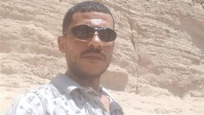 إنقاذ موظف حاول الانتحار من أعلى مبنى مجلس مدينة المنيا