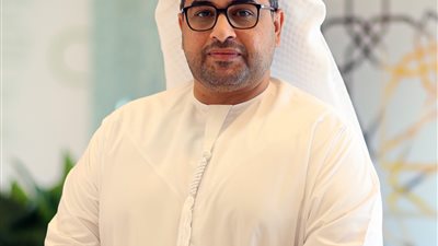 الرئيس التنفيذي لـ أغذية: إيراداتنا بلغت 2 مليار درهم خلال العام الجاري.. والسوق المصري واعد | بث مباشر