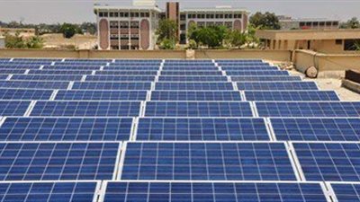 متحدث الكهرباء: إنتاج مصر من الطاقة المتجددة سيتخطى 10 آلاف ميجا العام المقبل