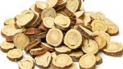 ذاكرة الأمثال.. على ما يجي الترياق من العراق يكون العليل مات