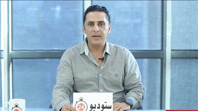 سقوط أخطر تشكيل عصابي للنصب والسرقة بالإكراه في قبضة مباحث الجيزة| فيديو 