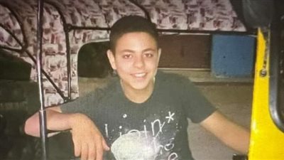 عم الطالب المقتول بالمنوفية بسبب توكتوك: المتهمون باعوا المركبة لشراء ملابس 