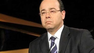 عبد اللطيف المناوي: الدور المصري تجاه القضية الفلسطينية في تطور