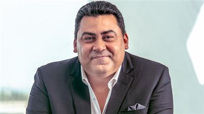 20.4 مليار جنيه إجمالي إيرادات المصرية للاتصالات خلال النصف الأول من 2022 بنسبة نمو 17%