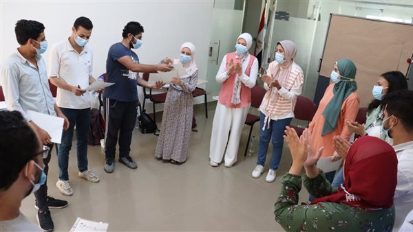 دورات تدريبية 