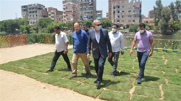 اللواء عبدالحميد