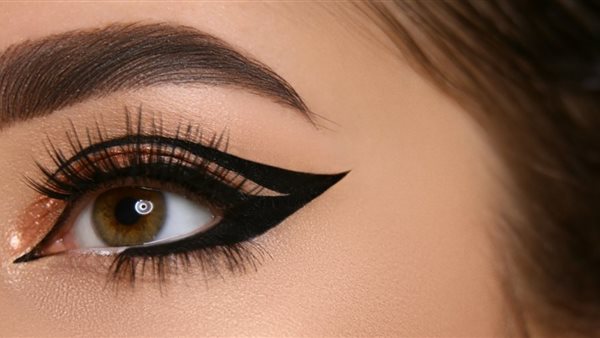 كحل للعيون- أرشفية