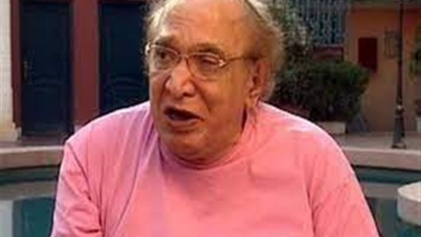 إبراهيم الشقنقيري