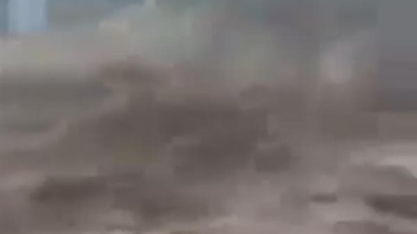 سيول السعودية 