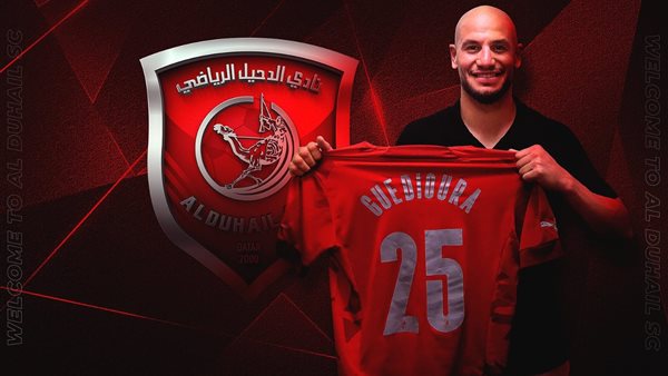 عدلان قديورة 