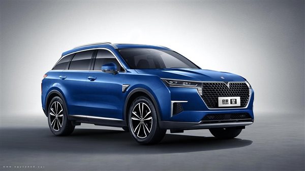 دونج فينج فينوتشيا