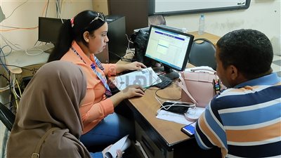 التعليم: يحق لطلاب الثانوية العامة تعديل رغباتهم خلال 5 أيام من الآن