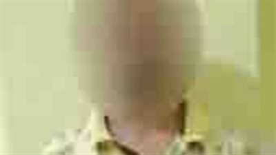 القبض على متهم يستغل 4 أطفال في التسول بالجيزة