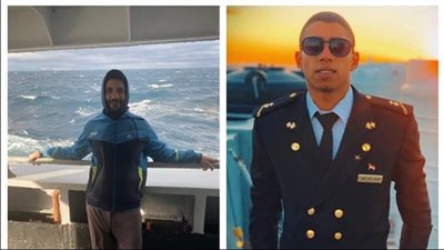 سفارة مصر بكينيا: قوات الاتحاد الأوروبي لم تعثر على الشابين المصريين المفقودين بالمحيط الهندي| خاص