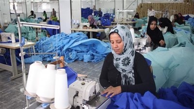 قرارات جديدة من الحكومة لتقديم تسهيلات للمستثمرين