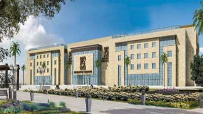 أماكن الجامعات الأهلية 2022 - 2023.. أهم ما يميزها عن الجامعات الحكومية 