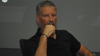 اتحاد الكرة يستقر علي إجراء تعديلات في لجنة الحكام.. سمير عثمان رئيسًا وكلاتنبرج مستشارًا |خاص