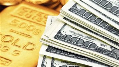 بعد تصريحات رئيس الفيدرالي الأمريكي.. الذهب ينخفض عالميًا بأكثر من 1% 