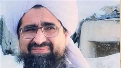 مقتل قيادي بحركة طالبان في تفجير بالعاصمة الأفغانية كابول