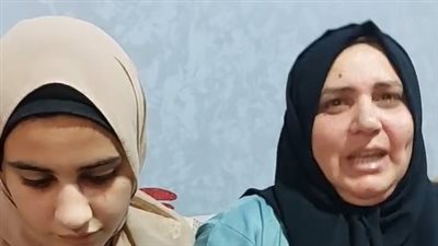 بعد حصولها على 53% ورسوبها في الأحياء.. طالبة ثانوية بالغربية تناشد بإعادة تصحيح إجاباتها | بث مباشر 