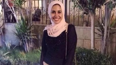 بث مباشر | تفاصيل تنفيذ حكم الإعدام ضد المتهمين بقتل فتاة المعادي