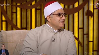 أستاذ دعوة إسلامية: هناك نوع جديد من الإلحاد يطلق عليه إنسانوية