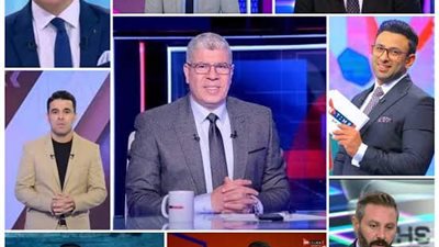 برلماني مهاجمًا البرامج الرياضية: دائرة جهنمية من الكراهية.. وتخوض في الأعراض