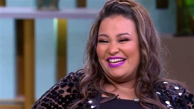 ويزو تُرزق بمولودتها الثانية مسك