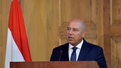 وزير النقل: نتعاون مع الشرطة في التصدي لسرقات صناديق إشارات السكة الحديد