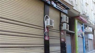 بعد رفض ترخيص المحال المجاورة للمقابر.. تشريعية النواب: من الضروري نظر أسباب رفض مديريات الصحة 