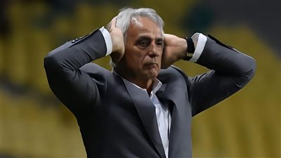 خليلوزيتش: لن أغفر لمسؤولي المغرب على إقالتي.. وكنت أخطط للاعتزال عقب كأس العالم