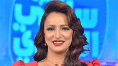 ضبطها مع عشيقها.. القصة الكاملة لاتهام زوج الفنانة التونسية ريم الرياحي لها بالزنا والقبض عليها