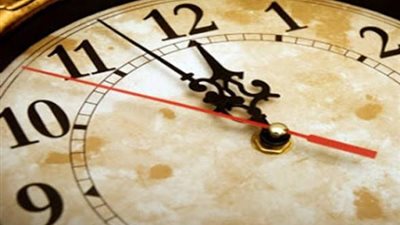 مصادر: دراسة عودة التوقيت الصيفي بعد إلغائه