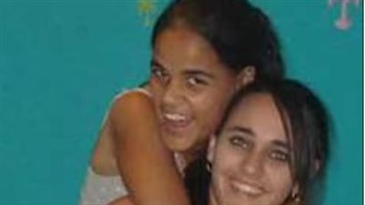 محاكمة مصري في أمريكا بتهمة قتل ابنتيه للدفاع عن شرفه.. وزوجته الأمريكية: كان يبتزهن جنسيًا