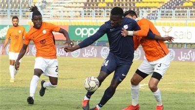 البنك الأهلي يلتقي الشباب الكويتي اليوم وديًا