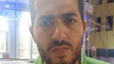 بث مباشر | أحد أفراد أسرة ضحايا حادث لانش مارينا: البنت اللي خبطتهم كانت سايقة بسرعة | بث مباشر 