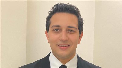 الفيوم تُخصص أرقامًا لاستقبال شكاوى المواطنين بشأن أعطال الكهرباء