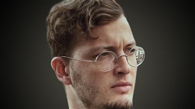 مروان موسى: بيدجات الراب عايزة تكرّه الناس فيا