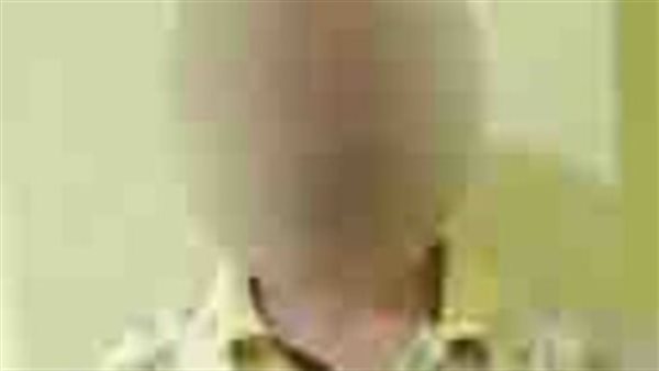 متهم - أرشيفية