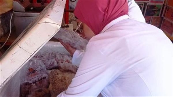 حملات على المطاعم