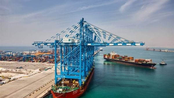 الهيئة الاقتصادية