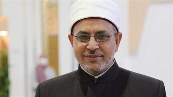 الدكتور سلامة داوود