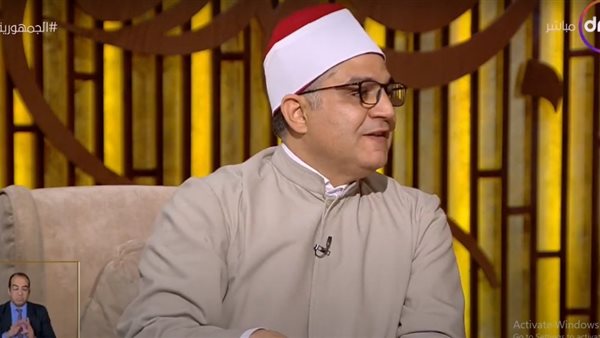  الدكتور بهنسي سيف