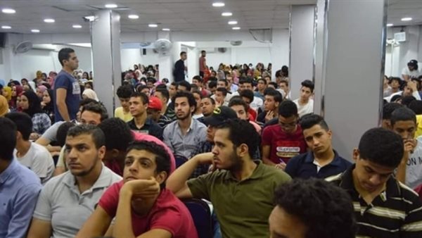 سناتر دروس خصوصية