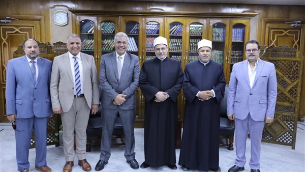  الدكتور سلامة داود