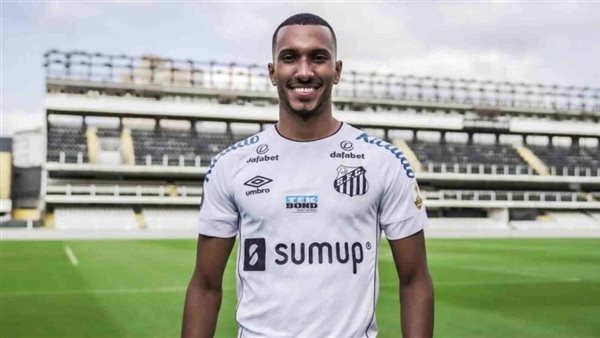 لوكاس براجا